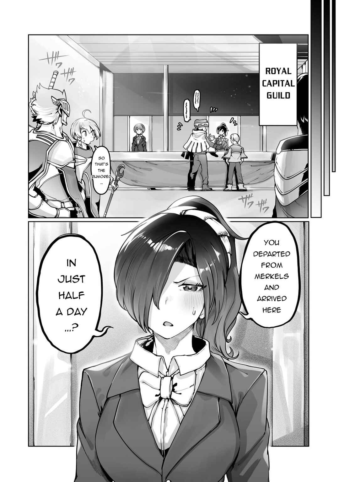 Chapter 36 - Page 15