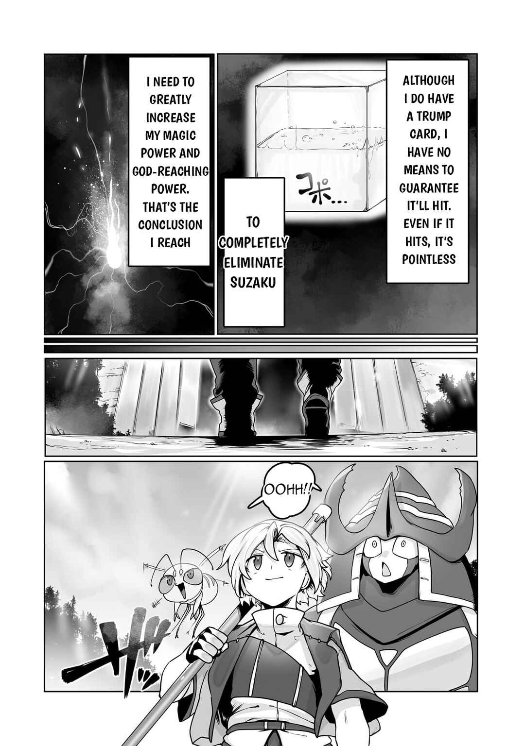 Chapter 36 - Page 23
