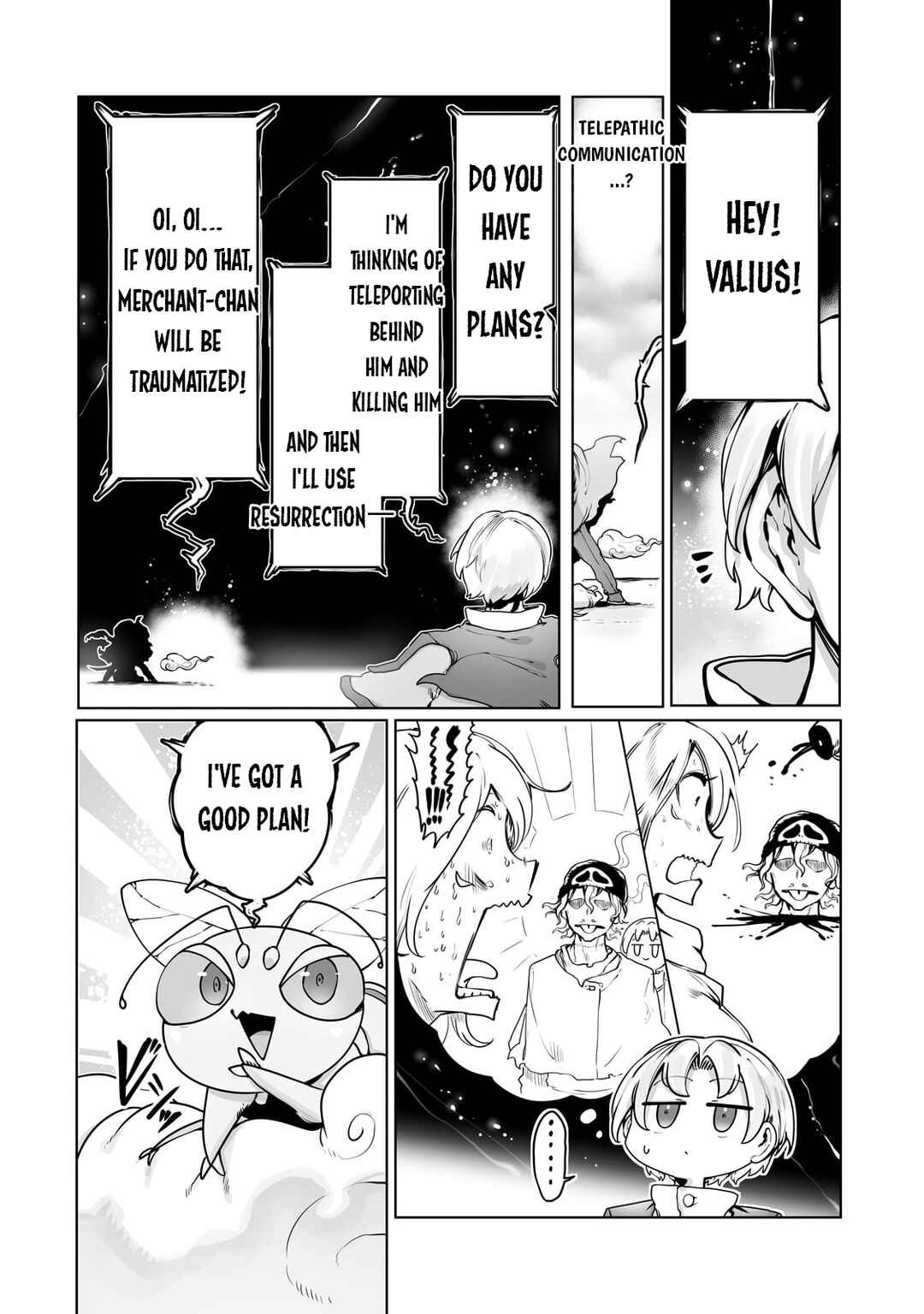 Chapter 36 - Page 3