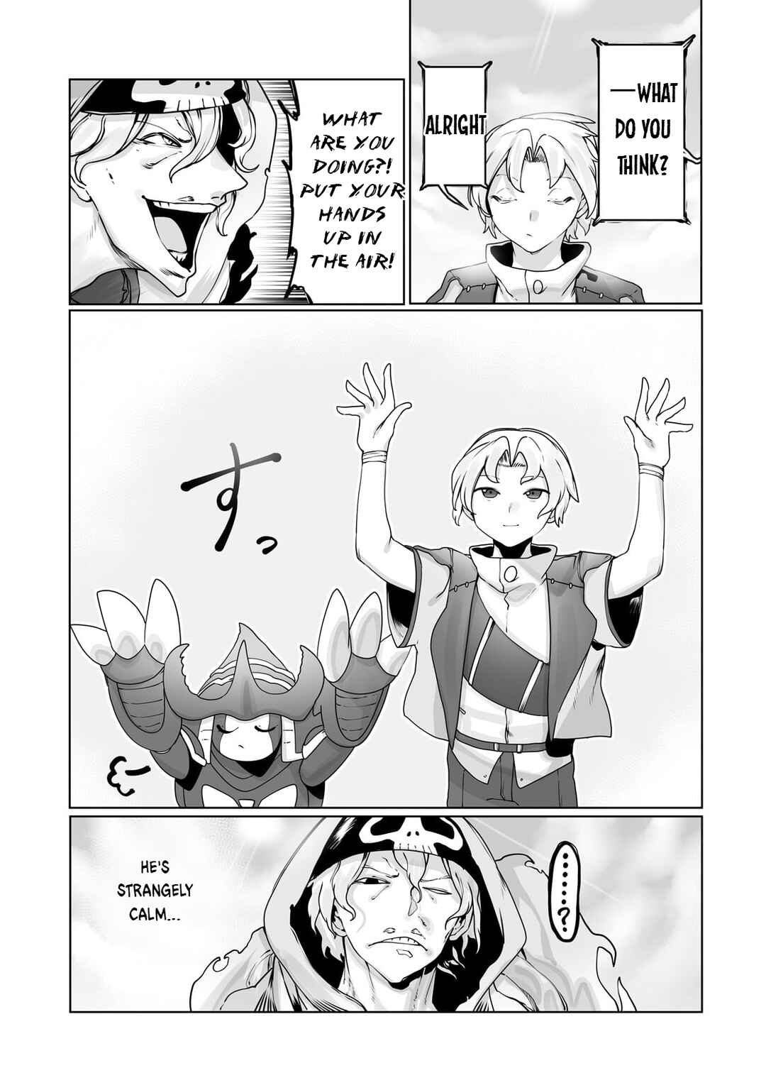 Chapter 36 - Page 4
