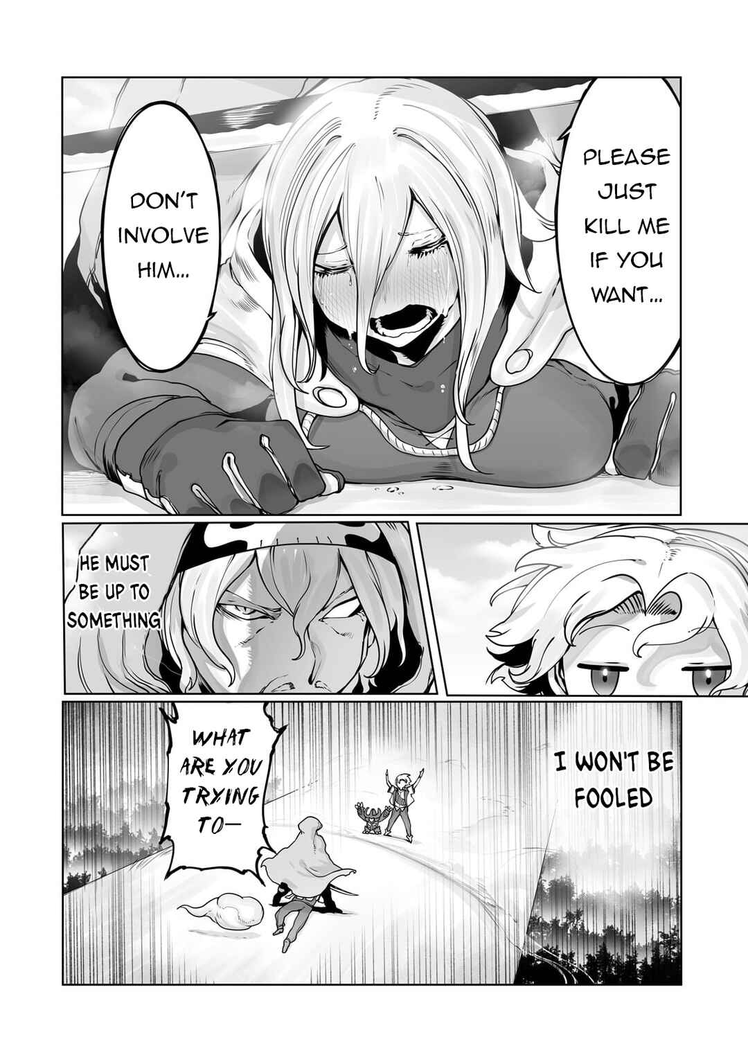 Chapter 36 - Page 5