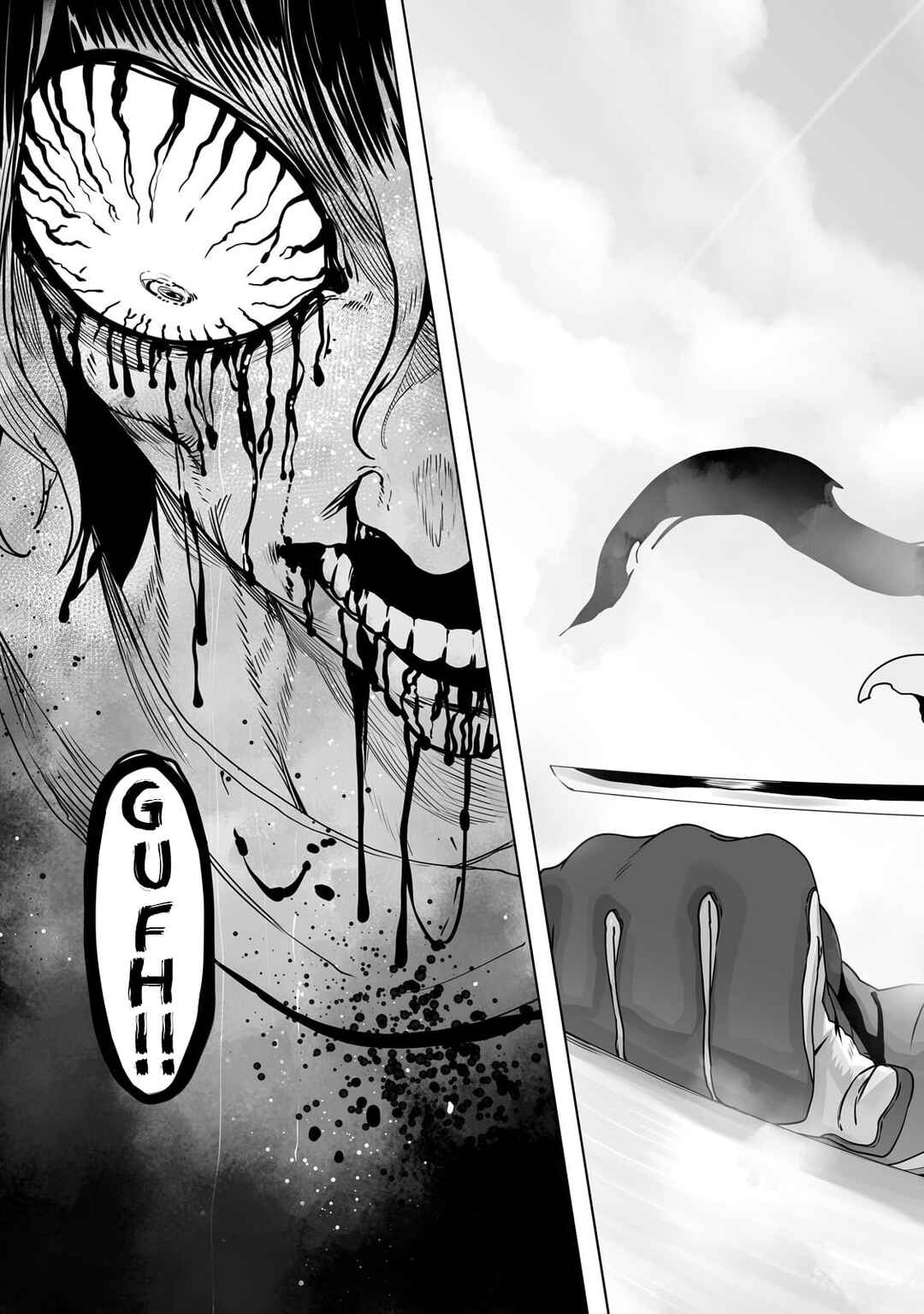Chapter 36 - Page 8