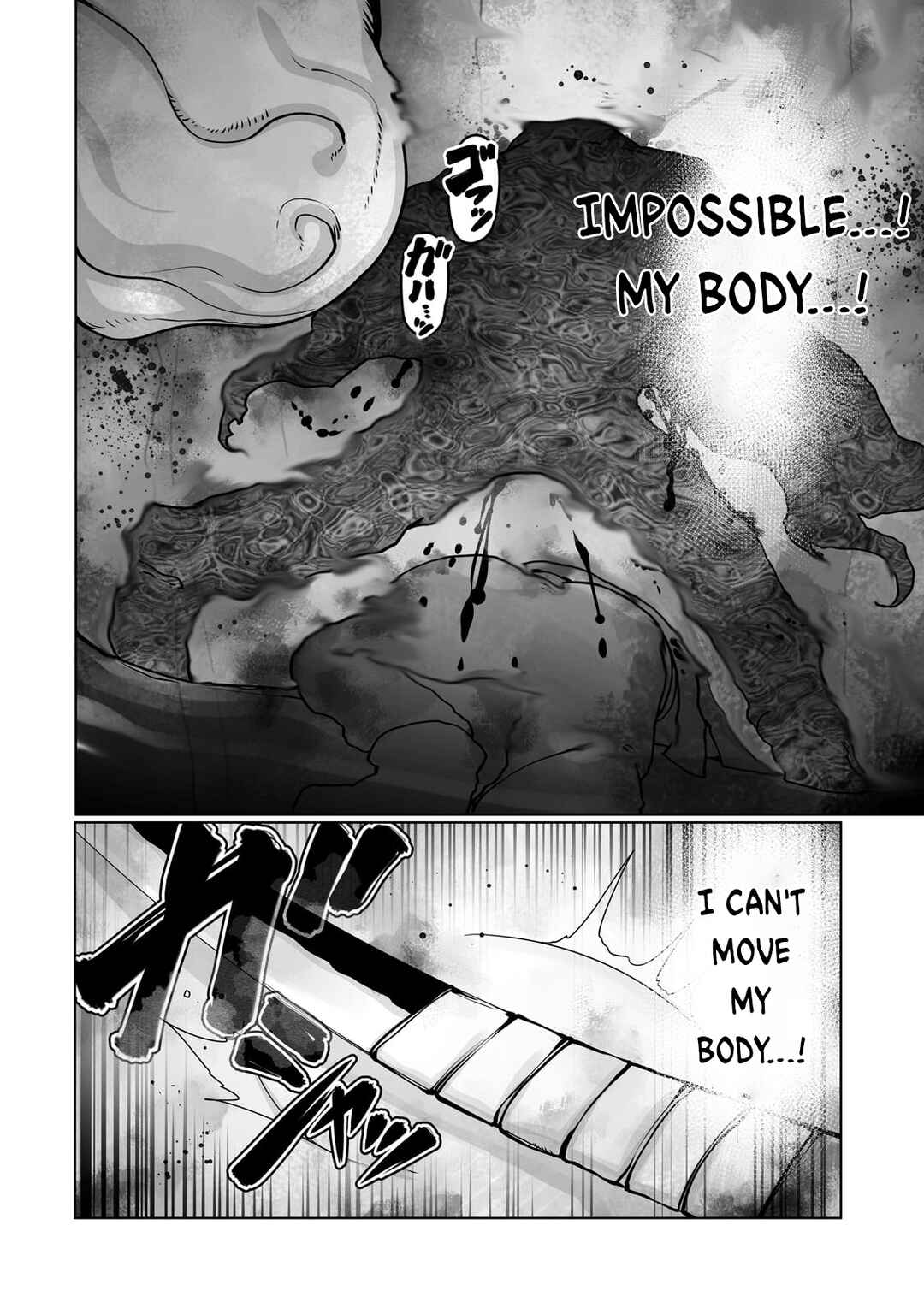Chapter 36 - Page 9