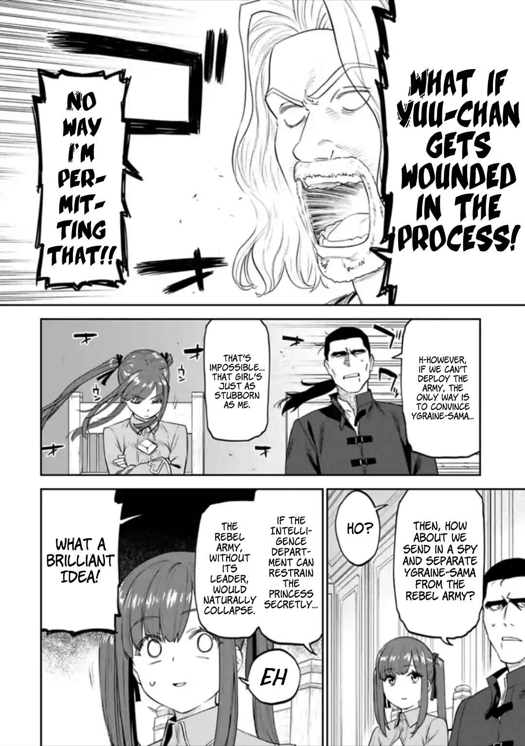 Chapter 49 - Page 2