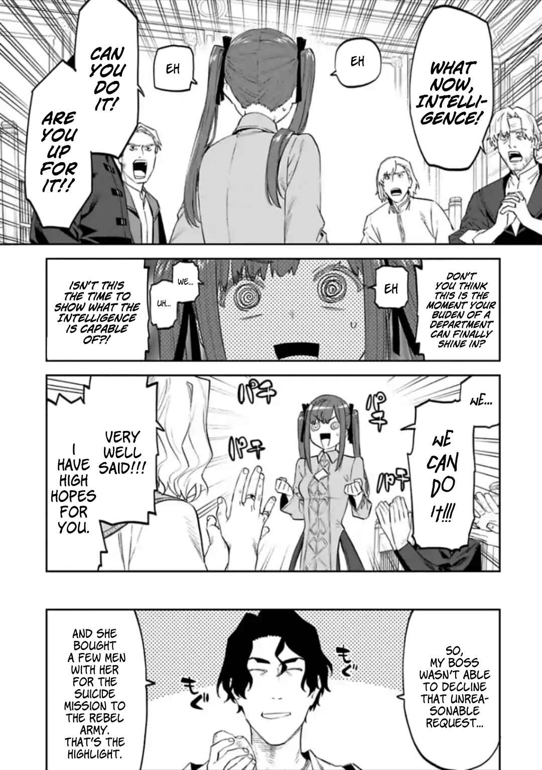 Chapter 49 - Page 3