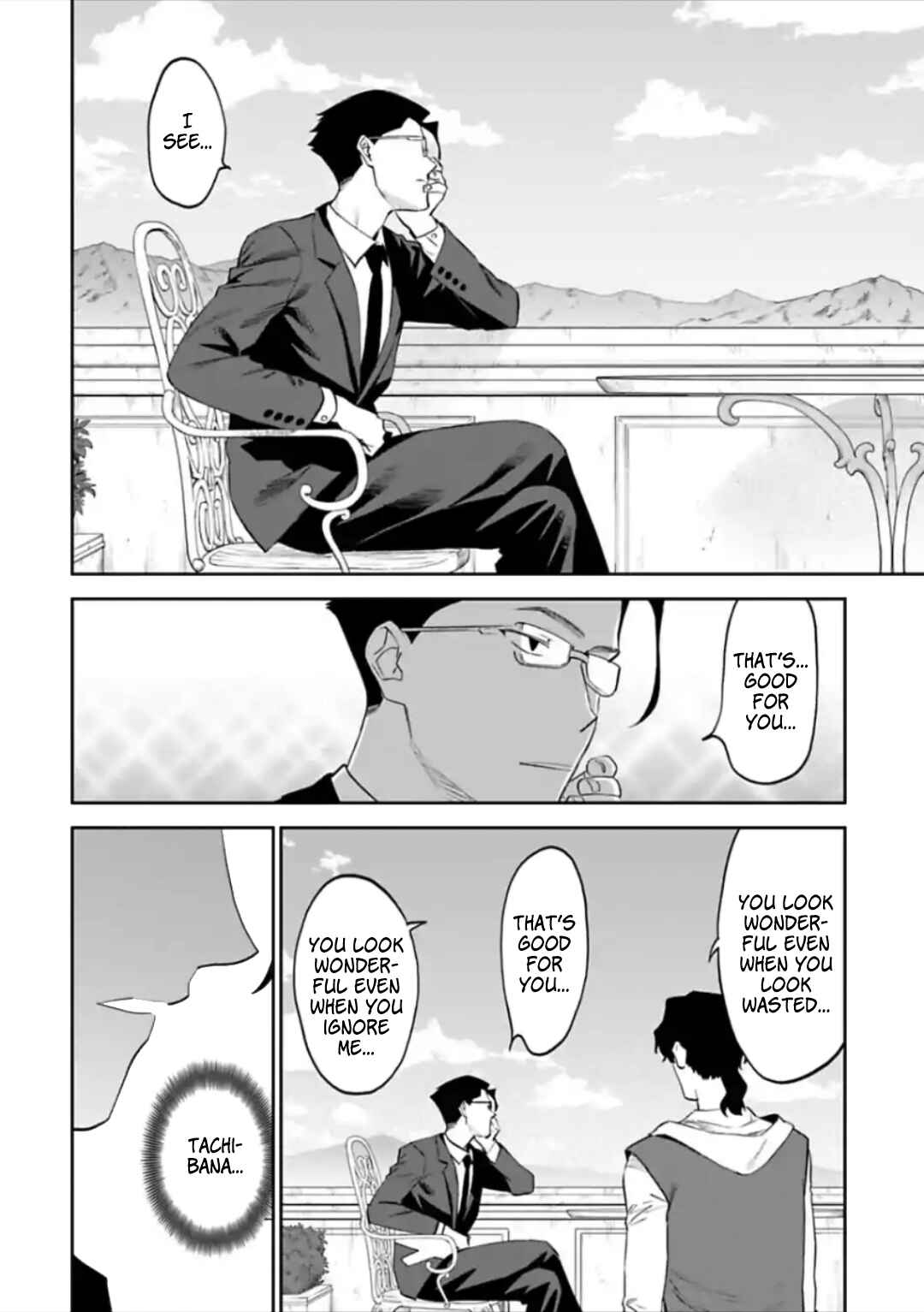 Chapter 49 - Page 4