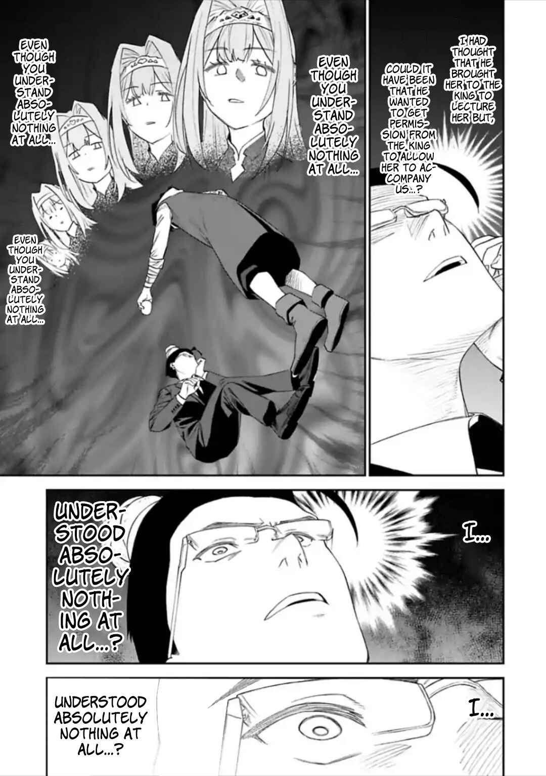 Chapter 49 - Page 7