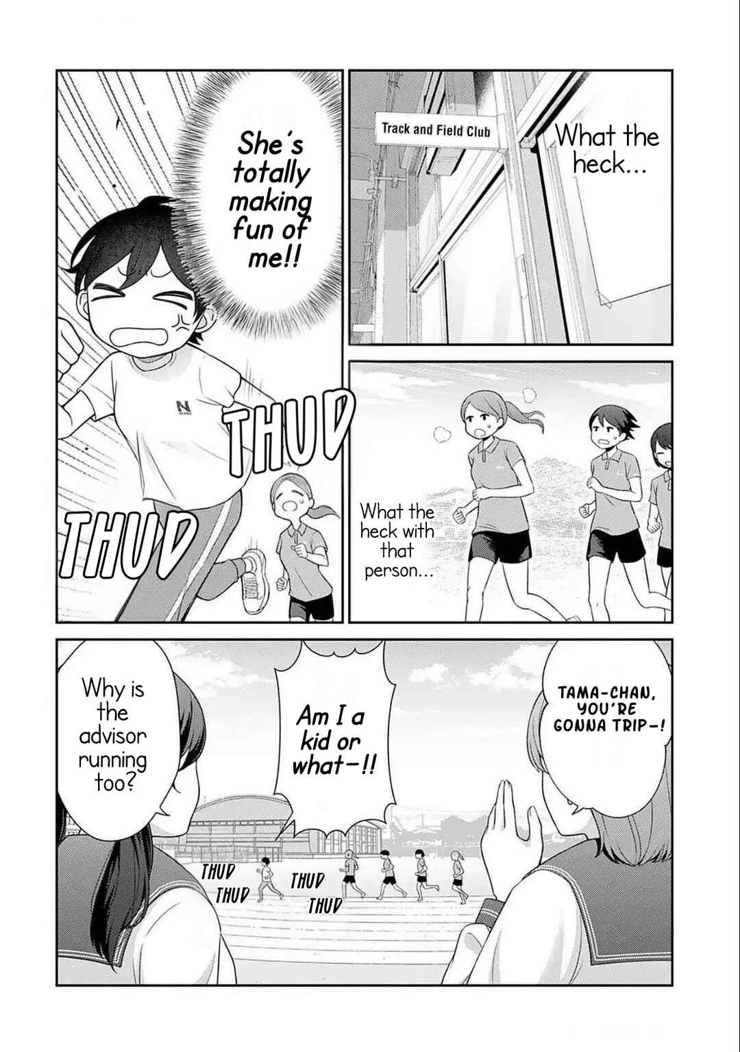 Chapter 2 - Page 8