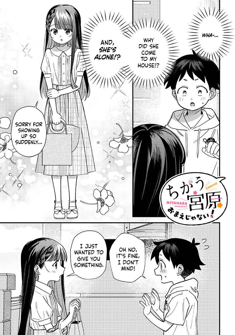 Chapter 42 - Page 1