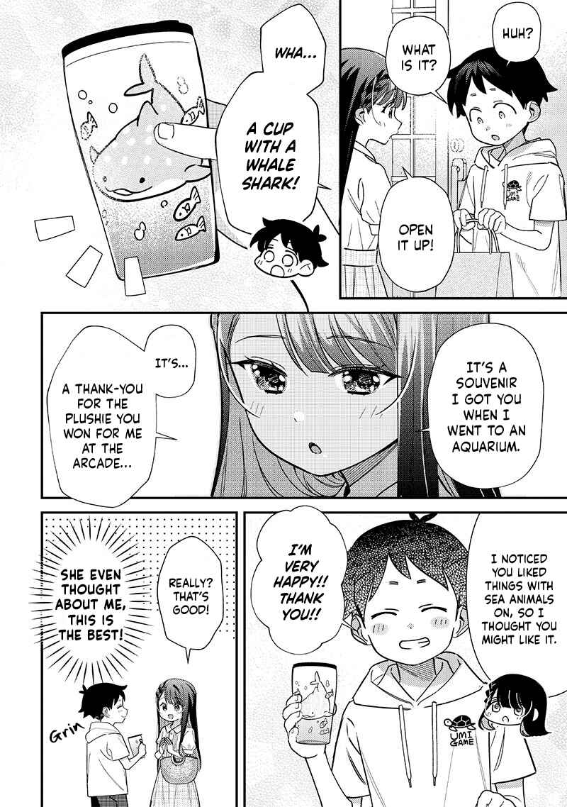 Chapter 42 - Page 2