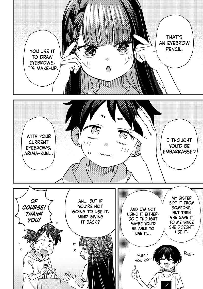 Chapter 42 - Page 4