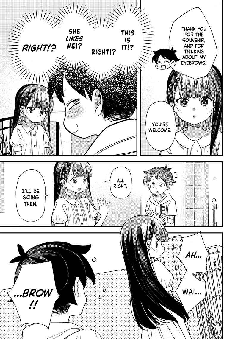 Chapter 42 - Page 5