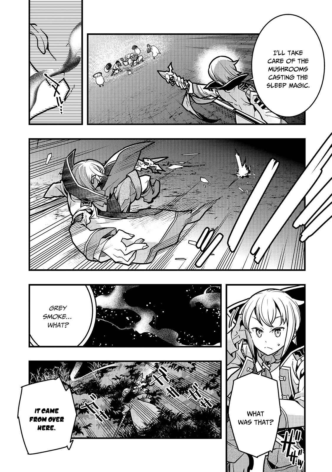 Chapter 18 - Page 14