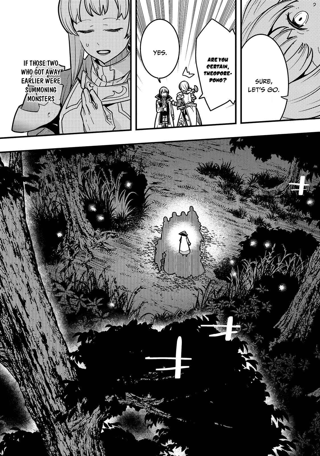 Chapter 18 - Page 21