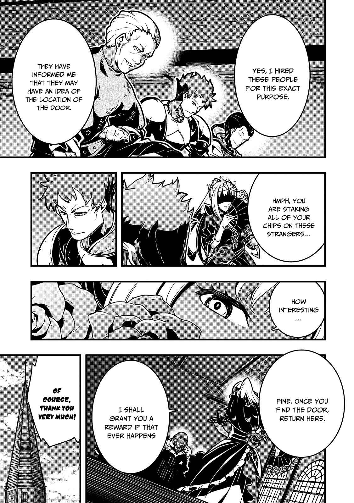 Chapter 18 - Page 4
