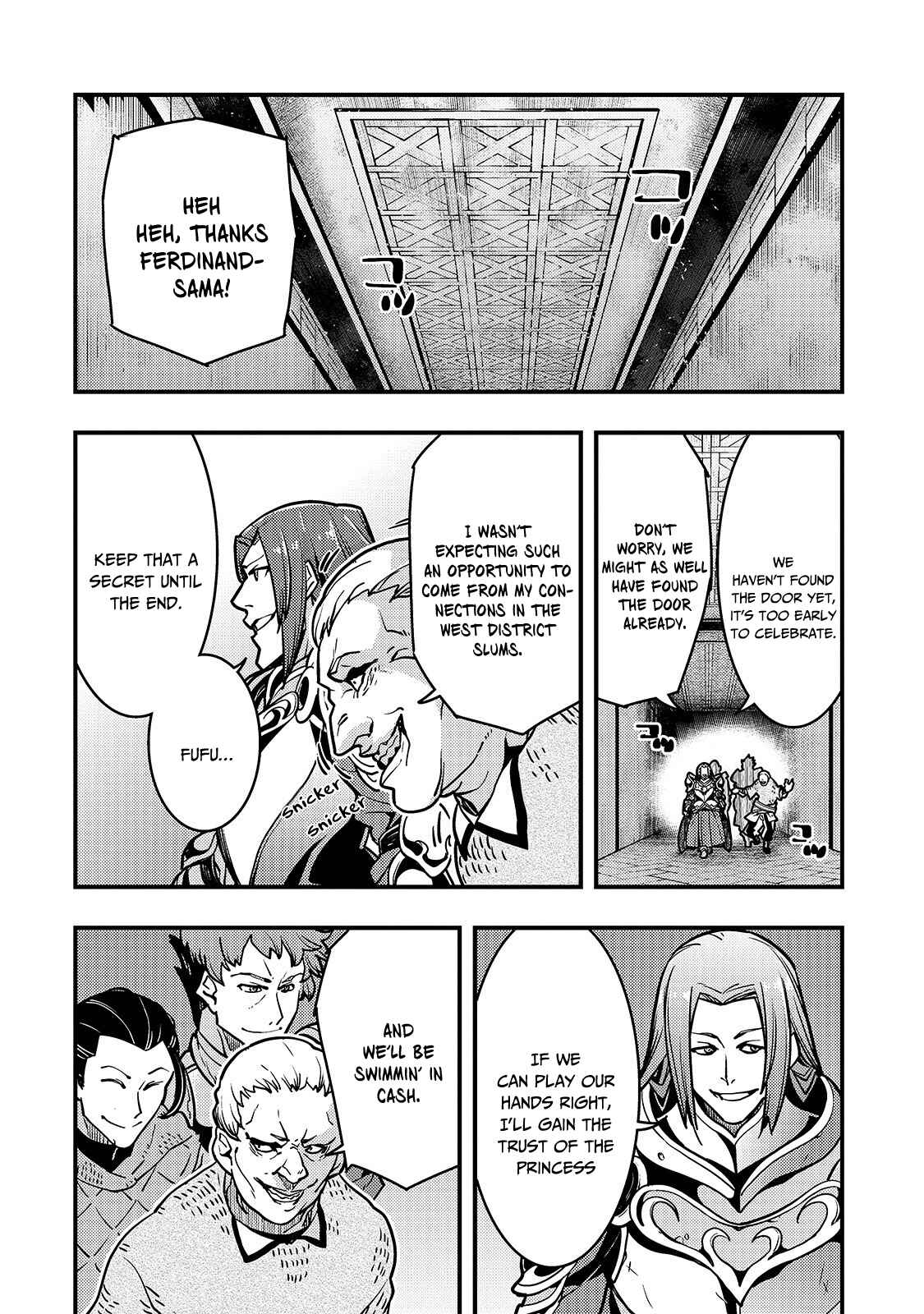 Chapter 18 - Page 5