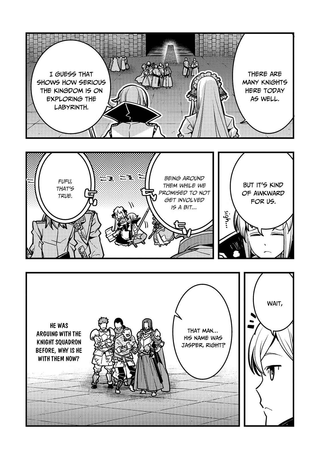 Chapter 18 - Page 7