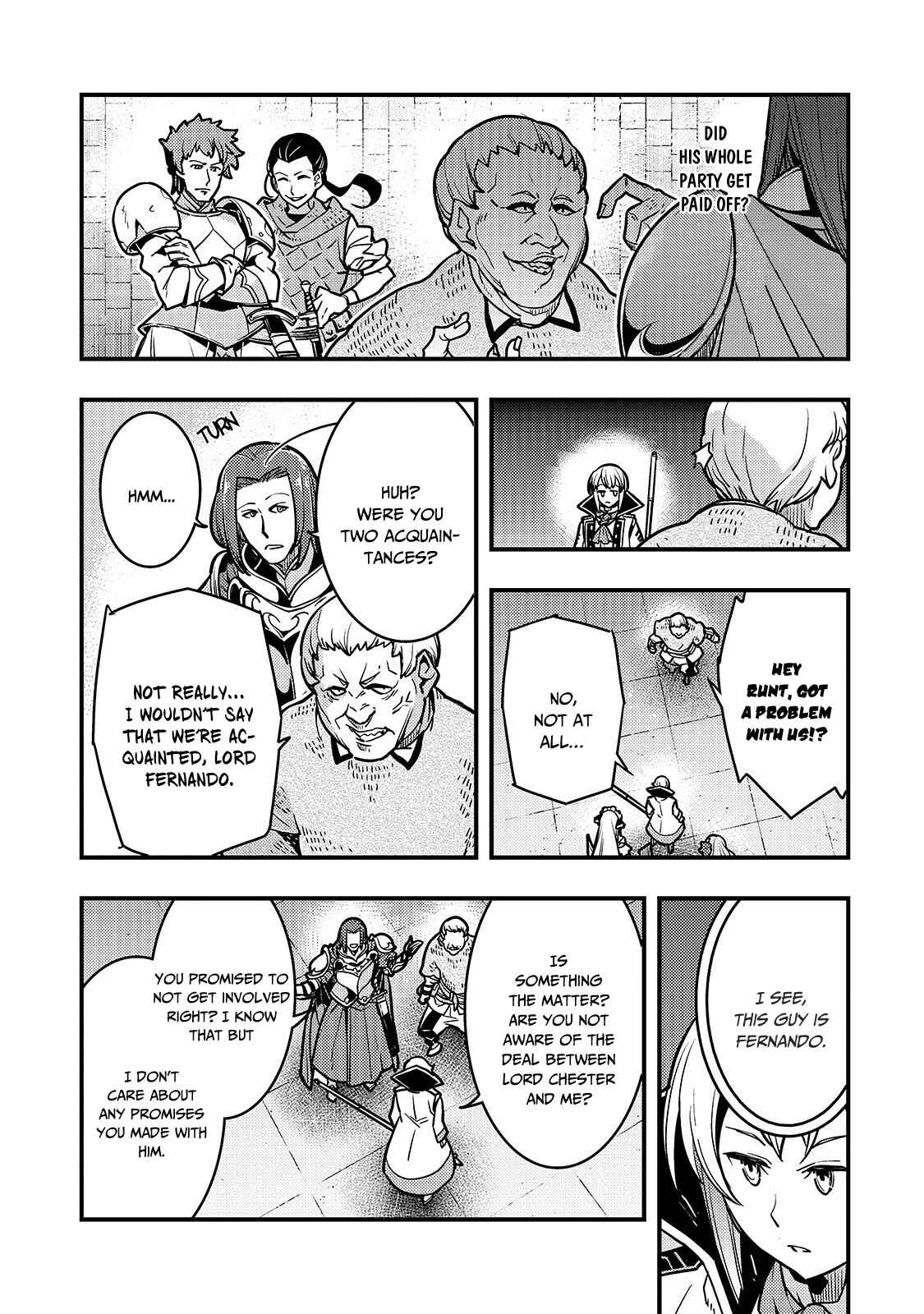 Chapter 18 - Page 8