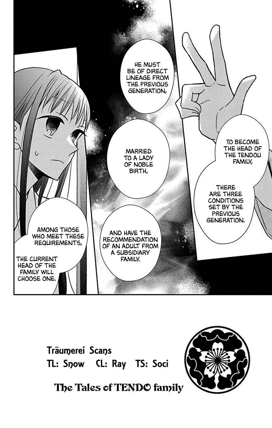 Chapter 39 - Page 2