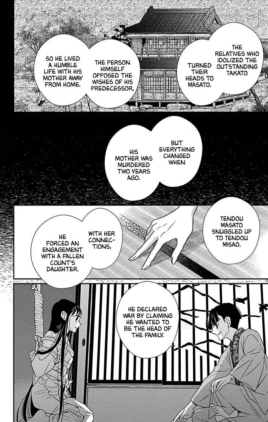 Chapter 39 - Page 4