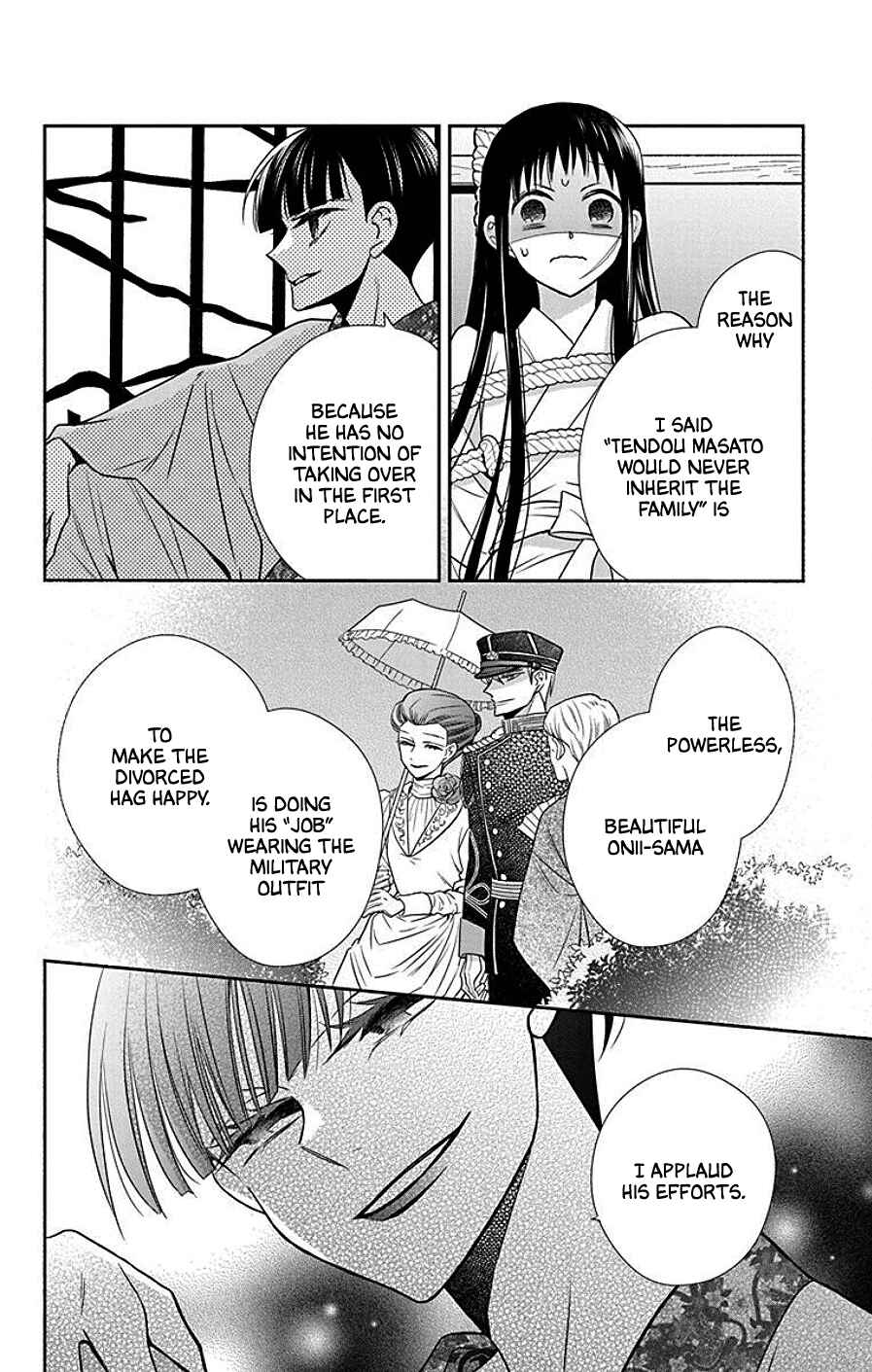 Chapter 39 - Page 6