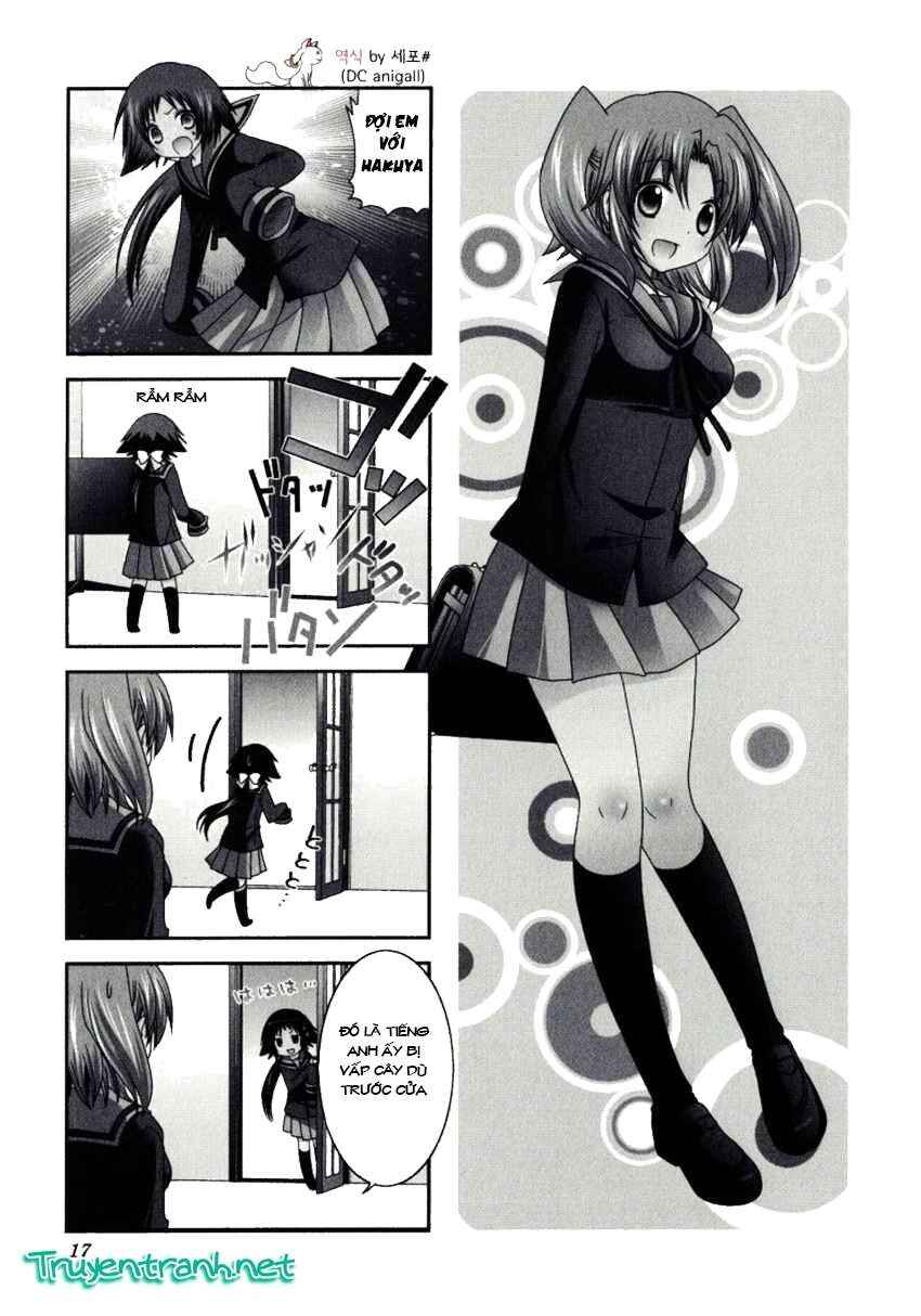 Chapter 17 - Page 2