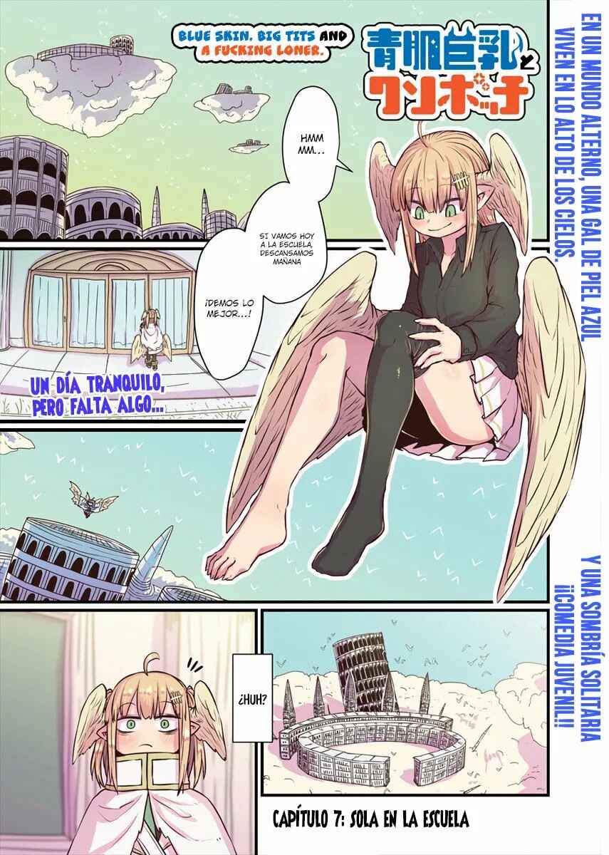 Chapter 7 - Page 2