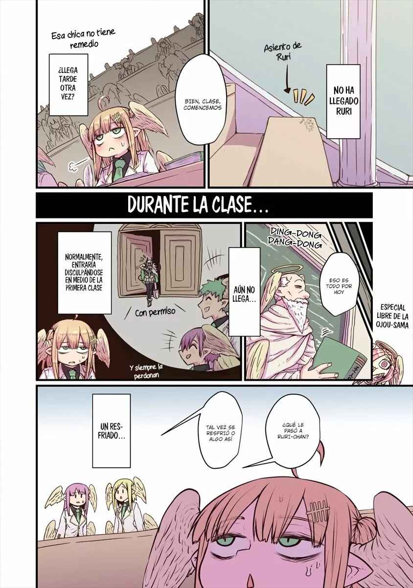 Chapter 7 - Page 3