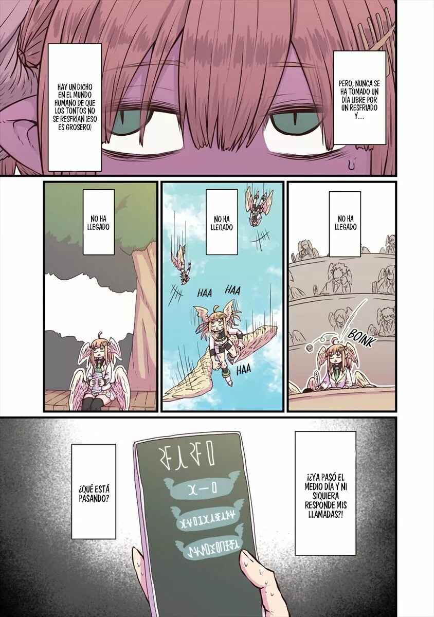 Chapter 7 - Page 4