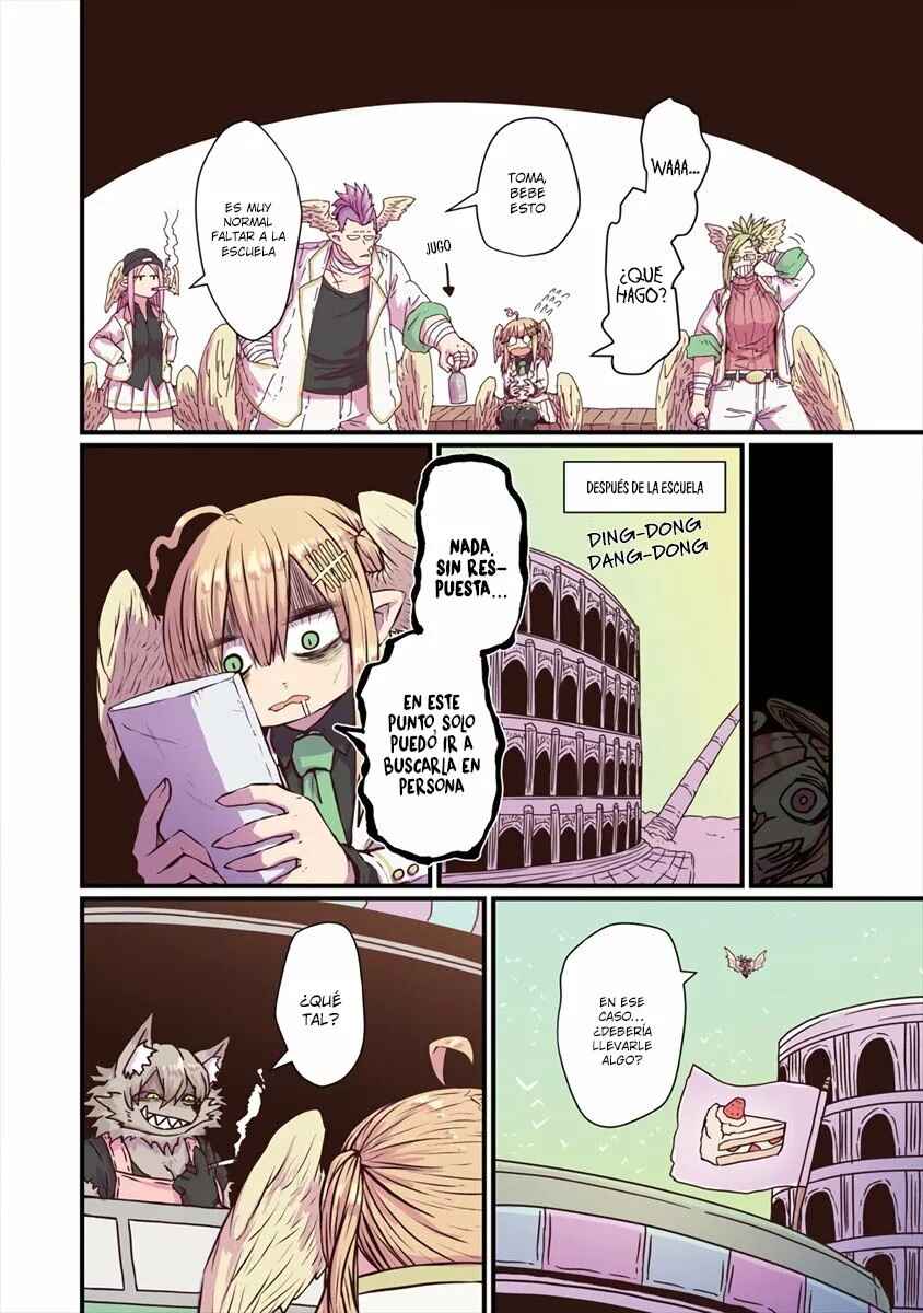 Chapter 7 - Page 7