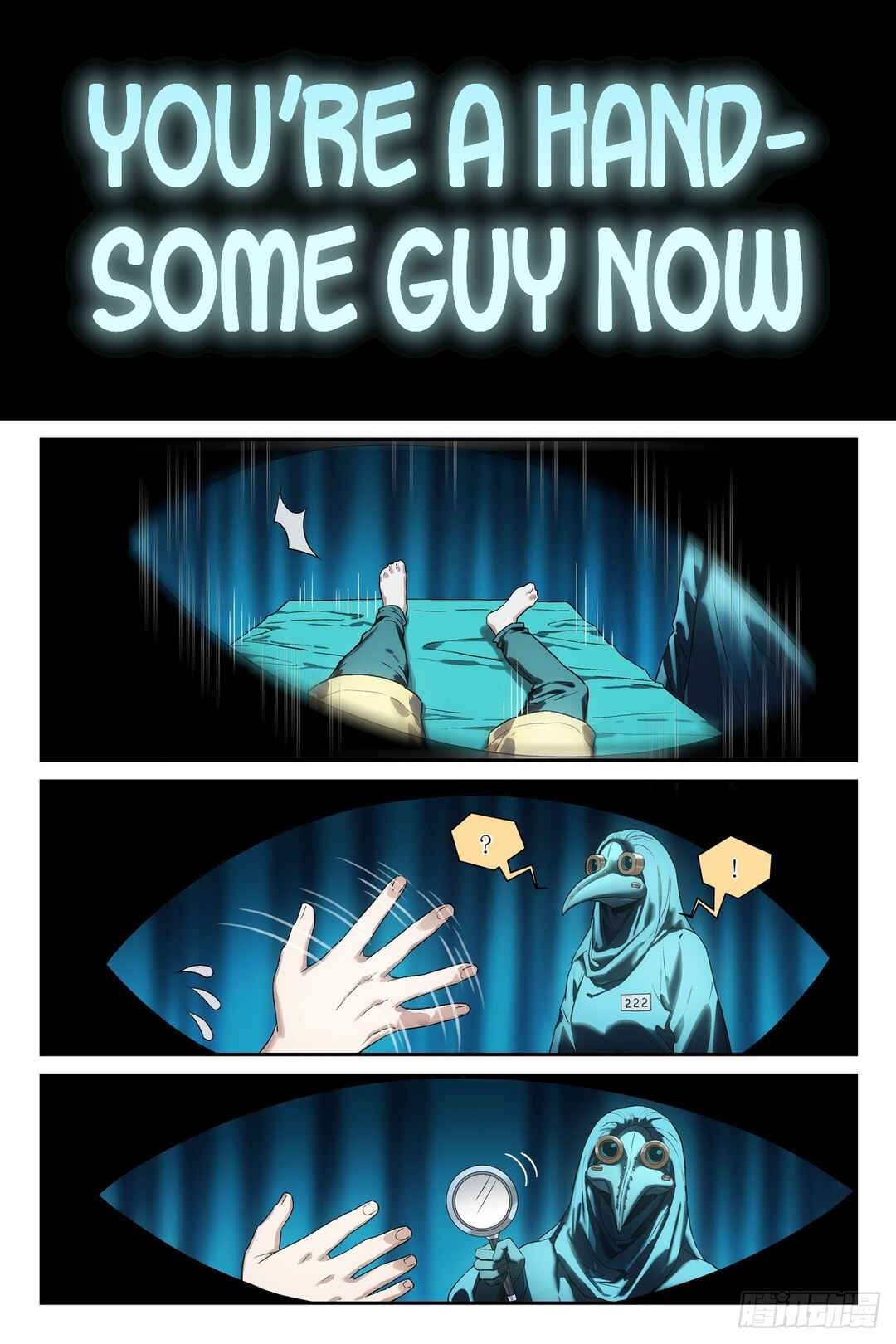 Chapter 36 - Page 2