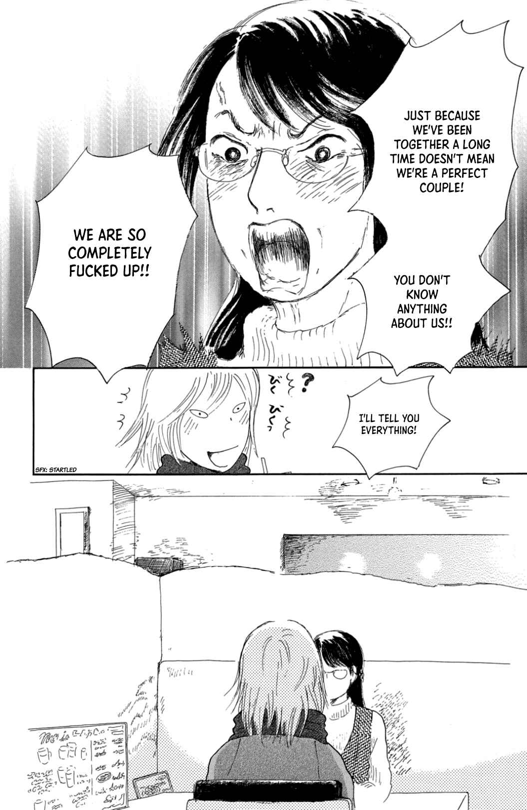 Chapter 33 - Page 14