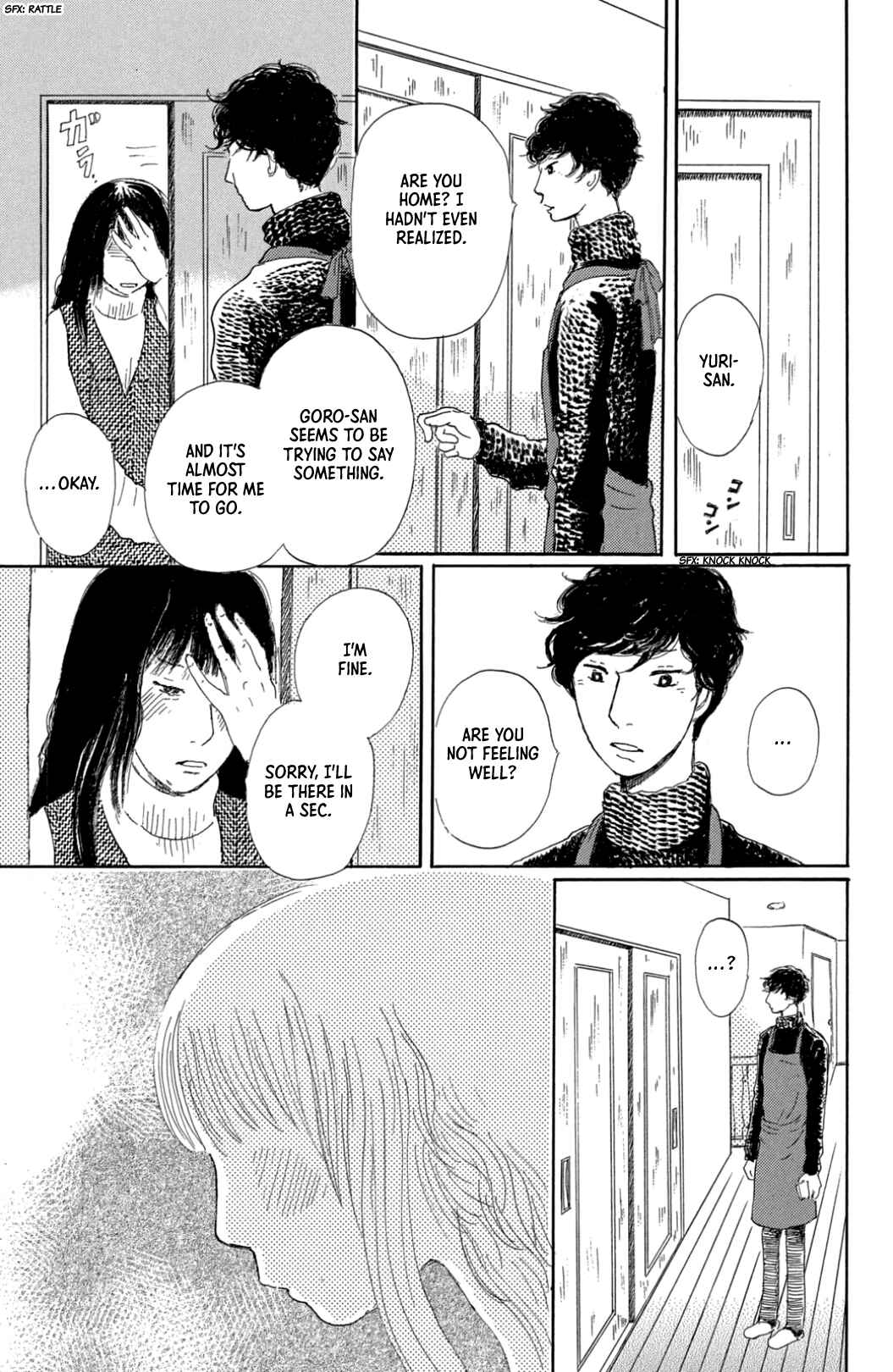 Chapter 33 - Page 21