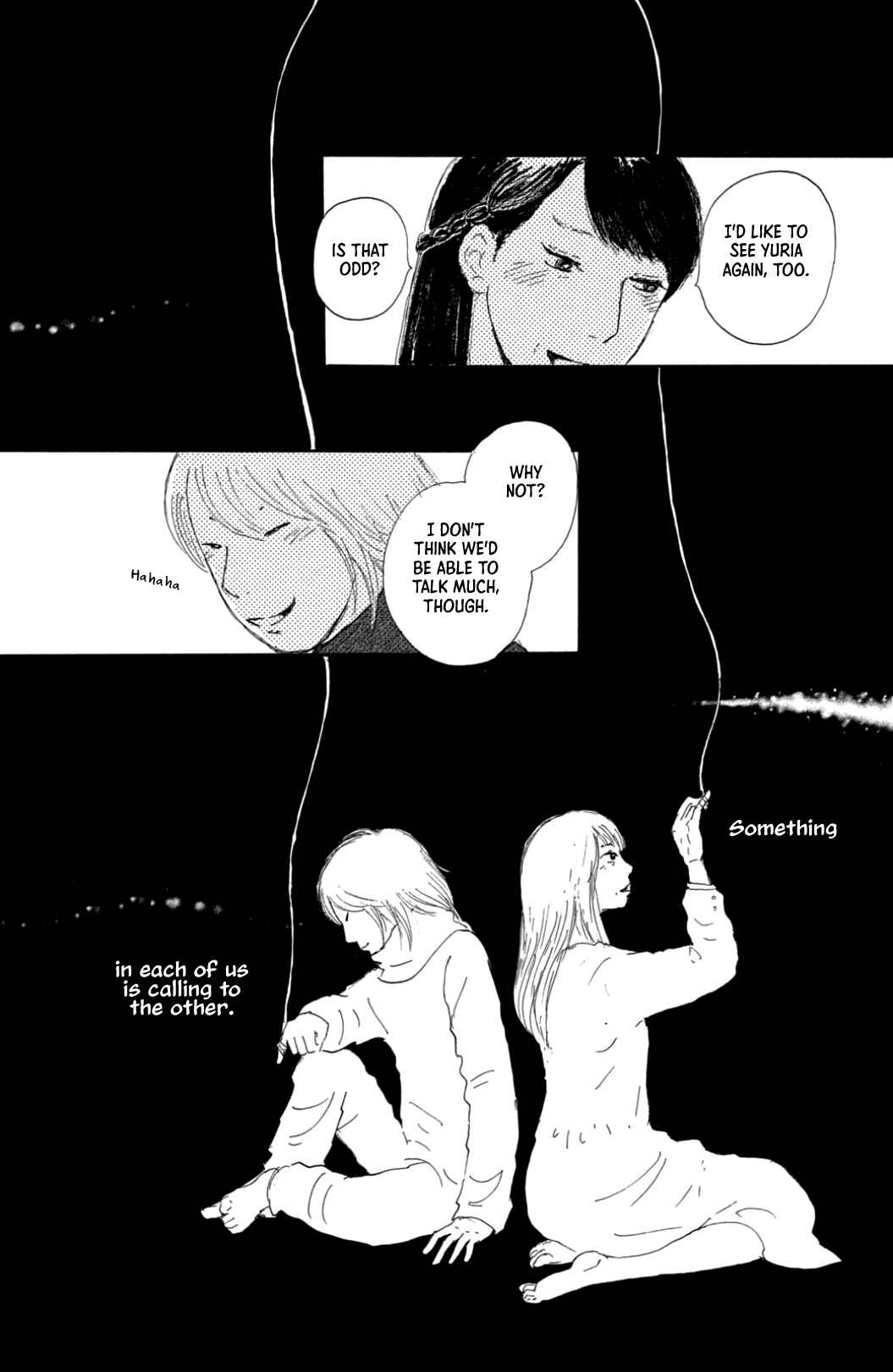 Chapter 33 - Page 26