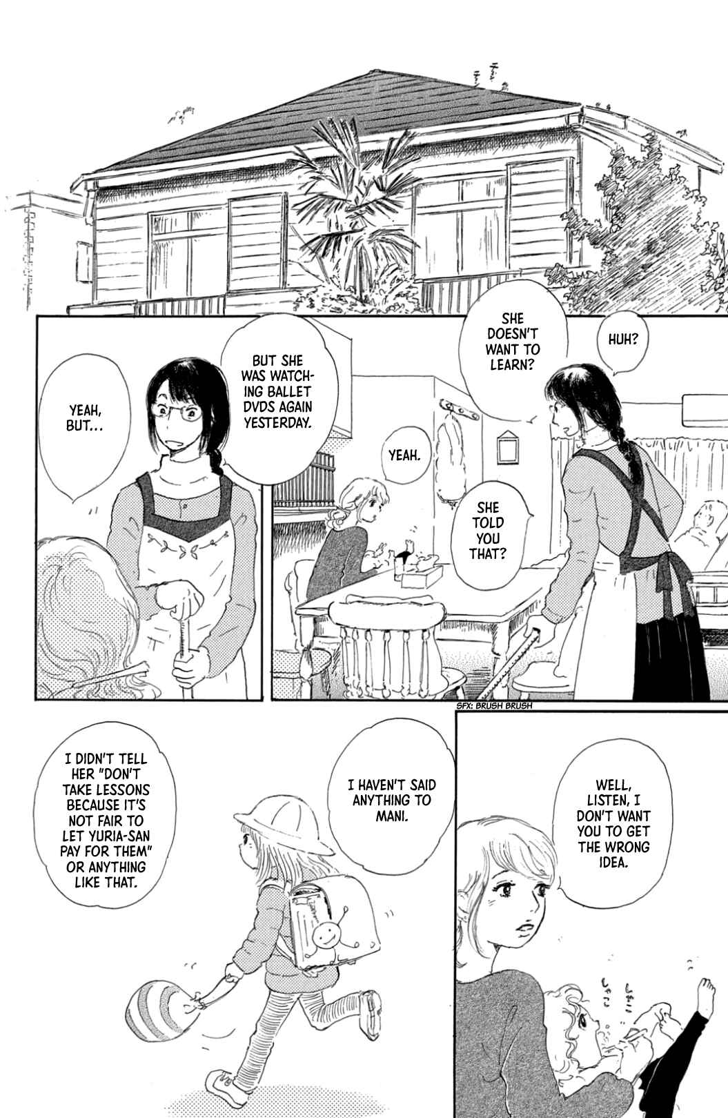 Chapter 33 - Page 29