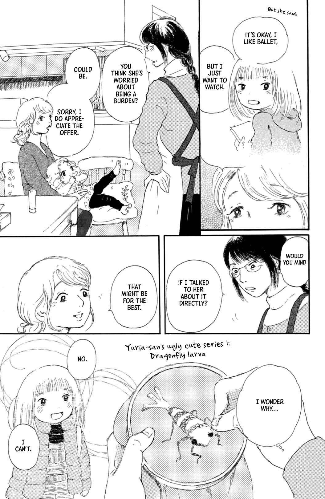 Chapter 33 - Page 30