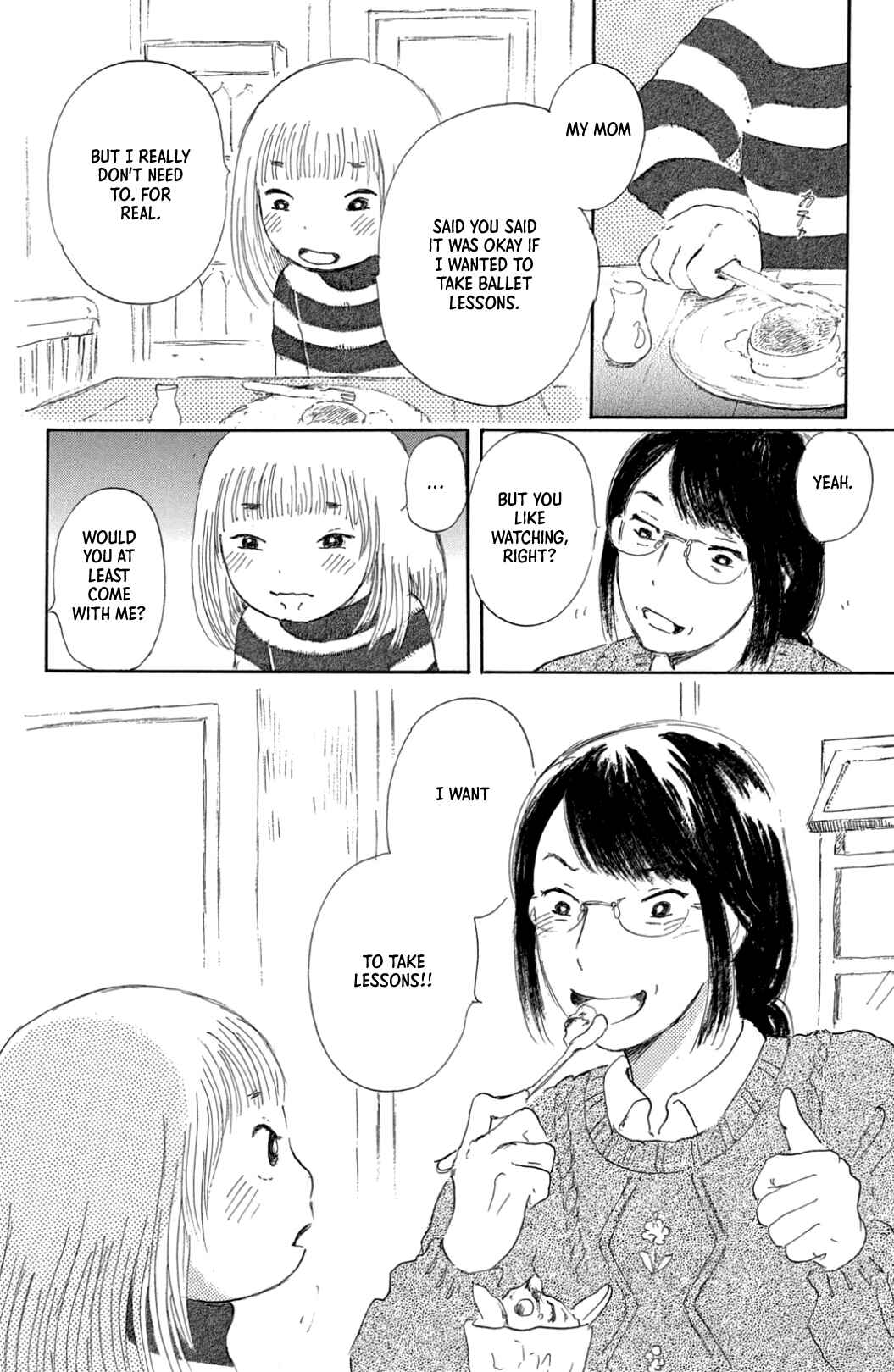 Chapter 33 - Page 33