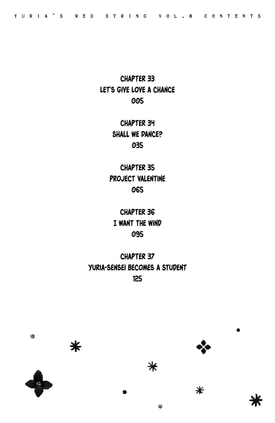Chapter 33 - Page 4