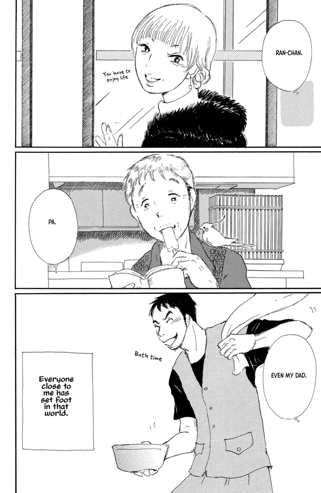 Chapter 33 - Page 6