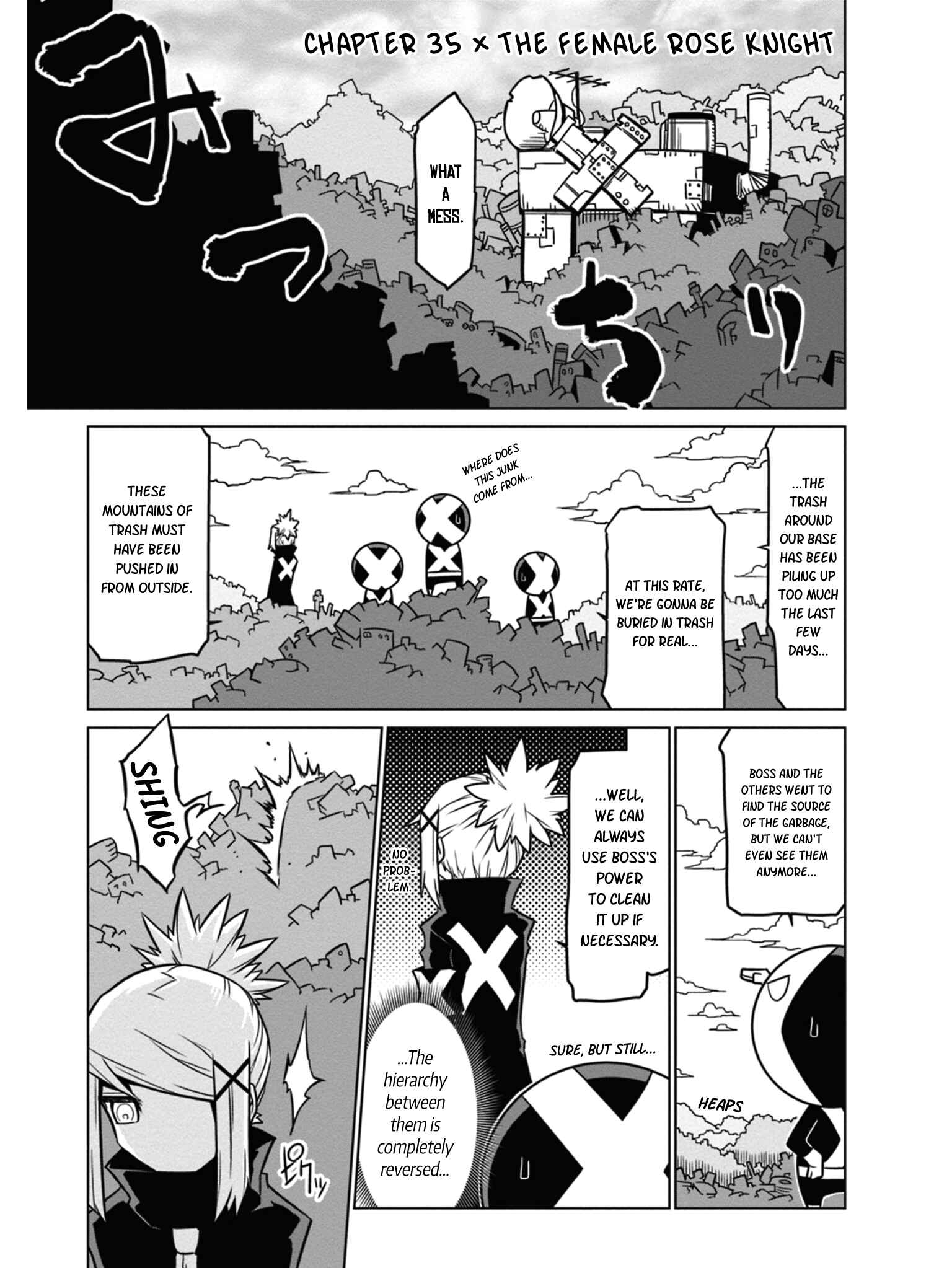 Chapter 35 - Page 1