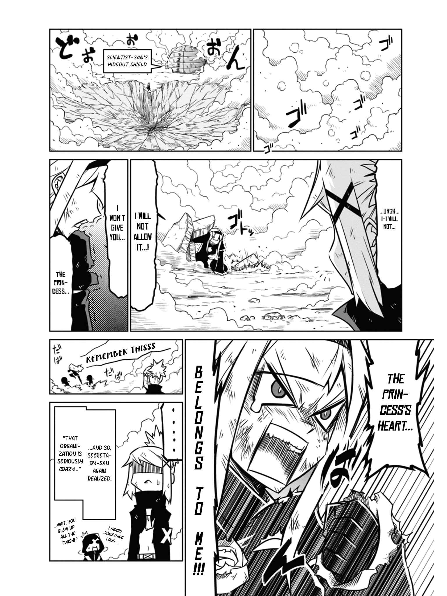 Chapter 35 - Page 10