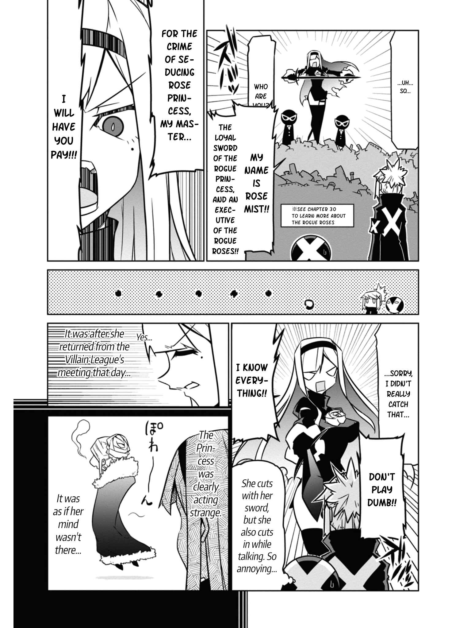 Chapter 35 - Page 3