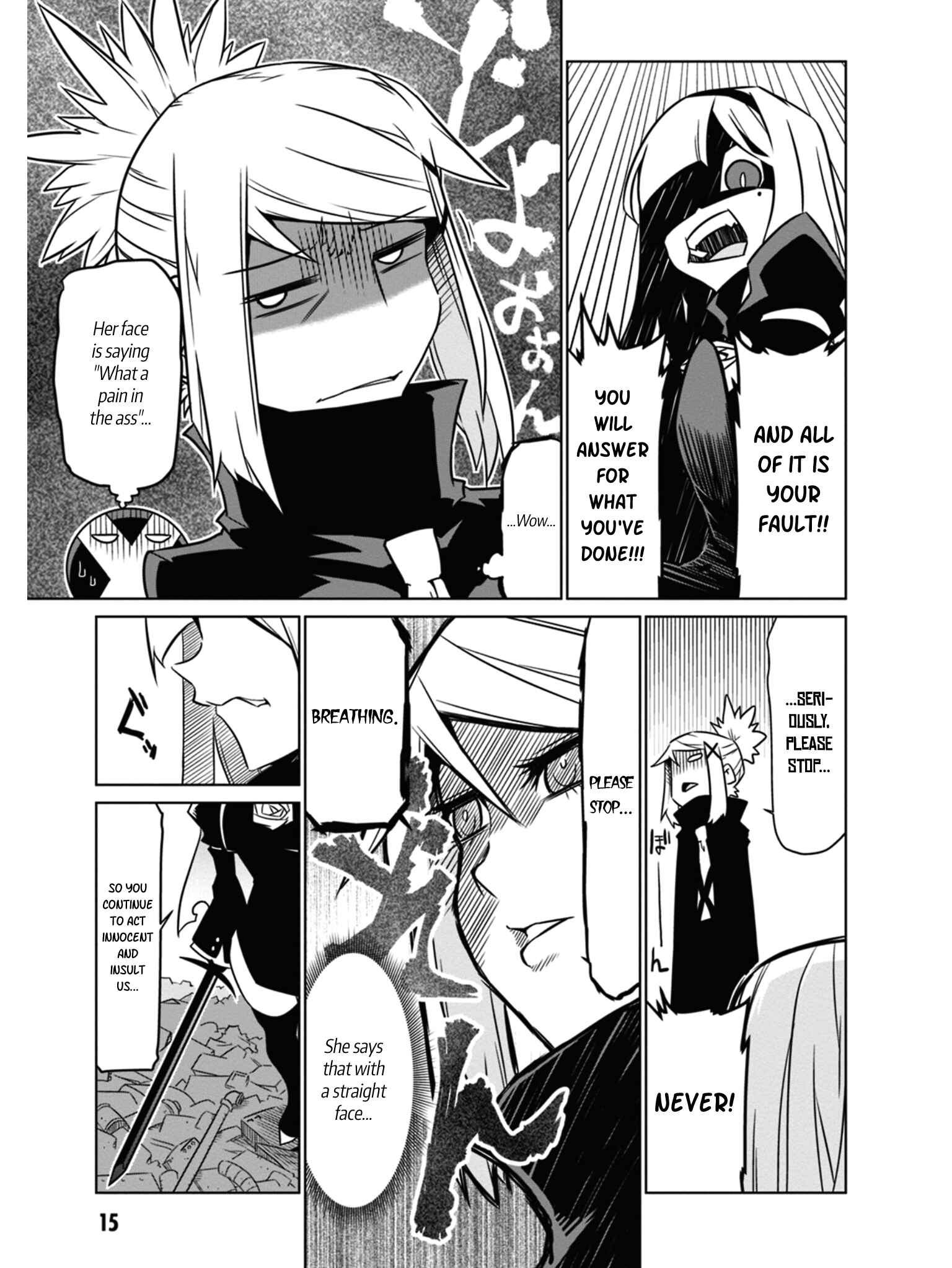 Chapter 35 - Page 5