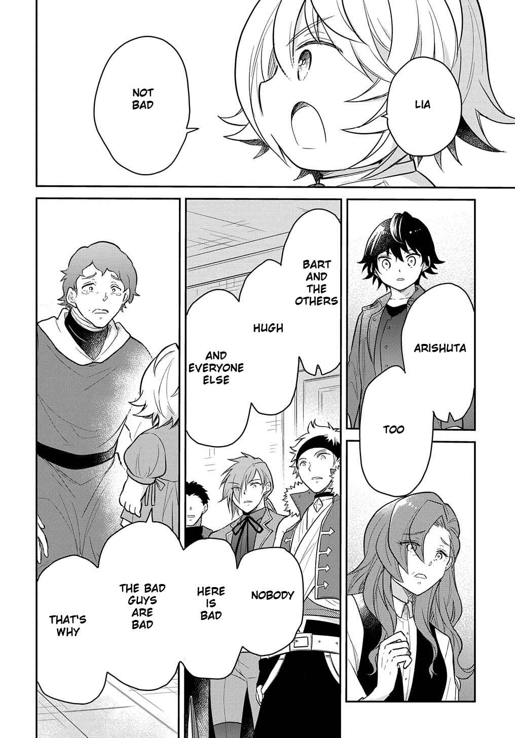 Chapter 37 - Page 16
