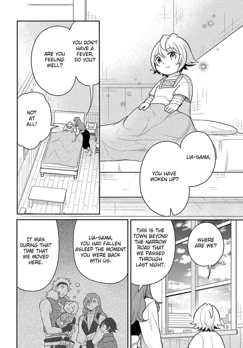 Chapter 37 - Page 2
