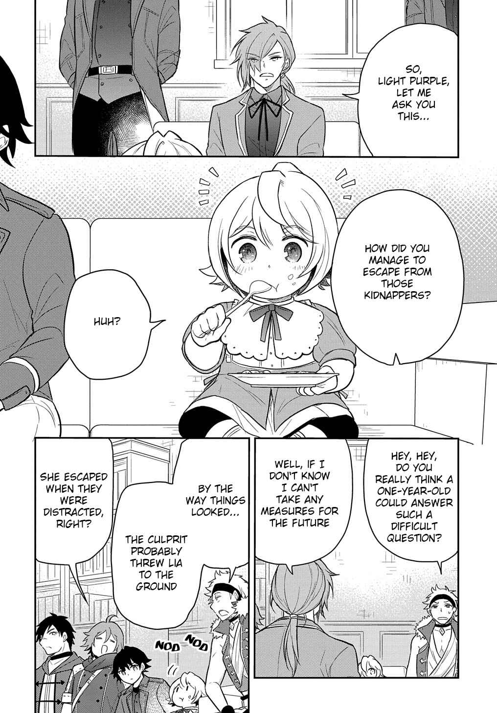 Chapter 37 - Page 20