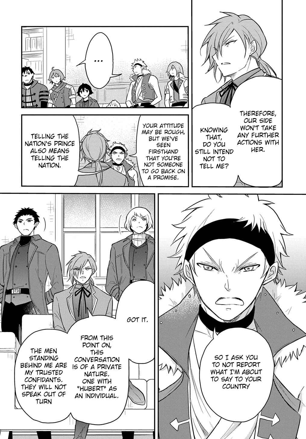 Chapter 37 - Page 24
