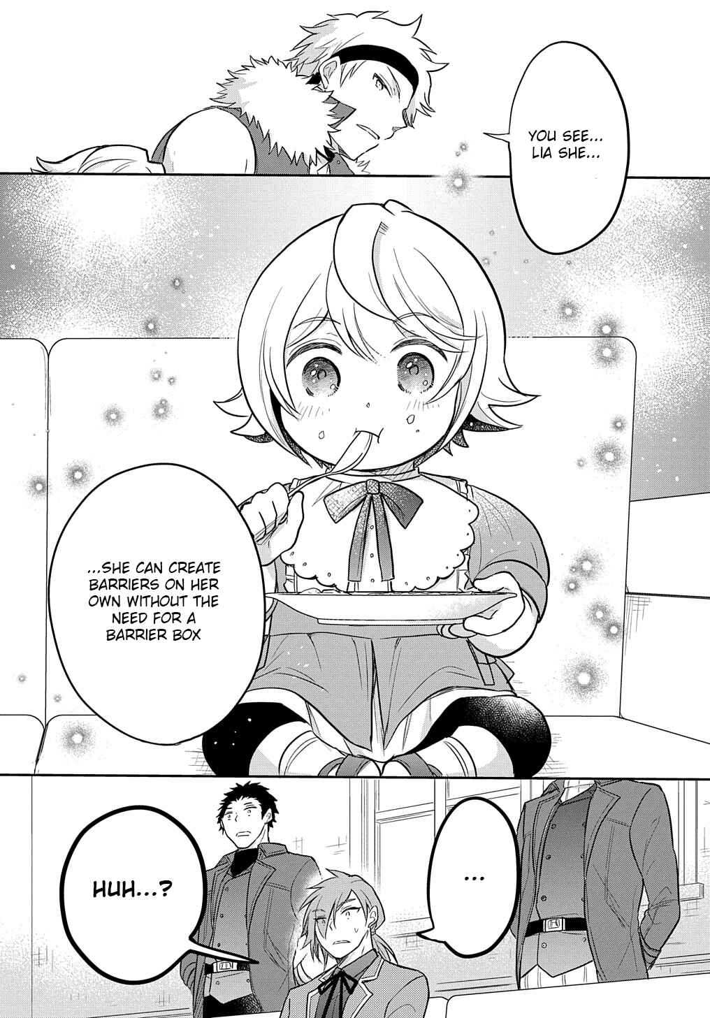 Chapter 37 - Page 25