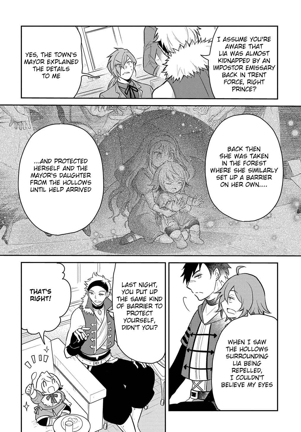 Chapter 37 - Page 26