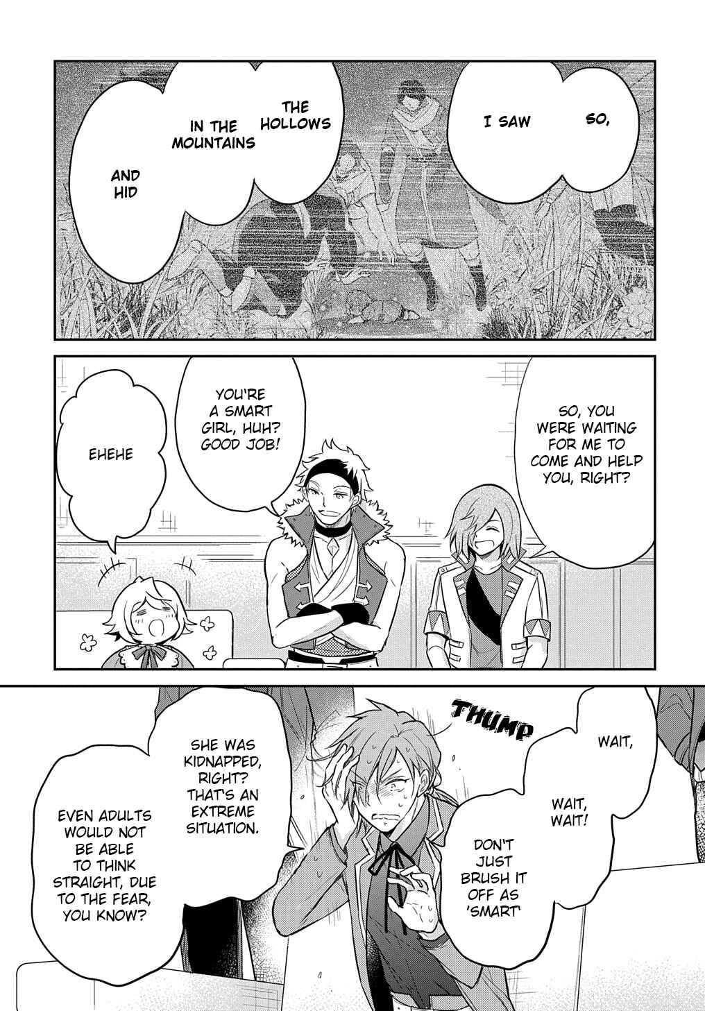 Chapter 37 - Page 29